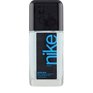 Nike Ultra Blue For Man DNS 75ML