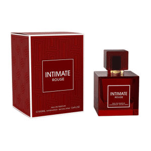 Milestone Intimate Rouge PH EDP 100ML