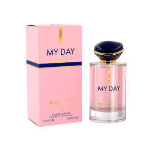 Milestone My Day PF EDP 100ML