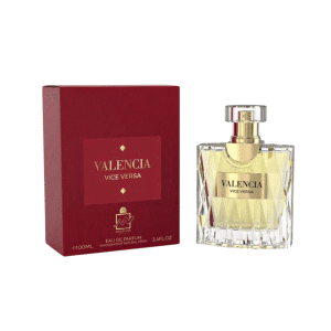 Milestone Valencia Vice Versa PH EDP 100ML