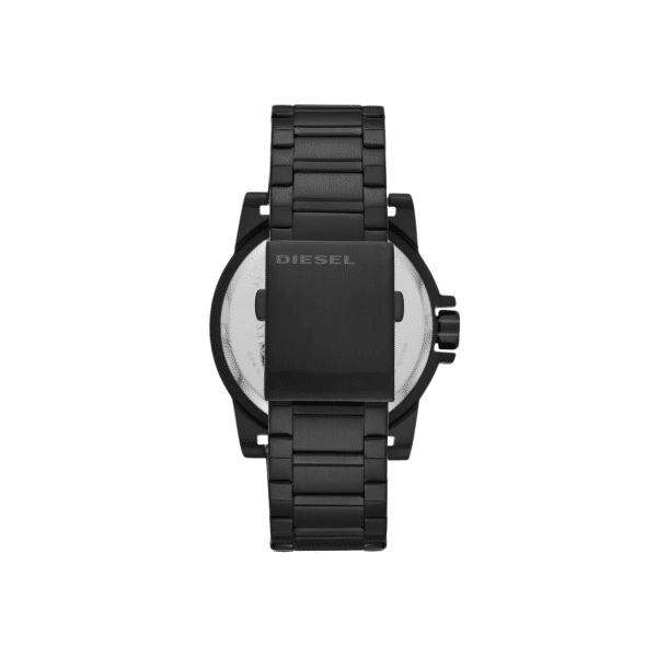 Diesel Mens D-48 Watch DZ1913 - Image 2