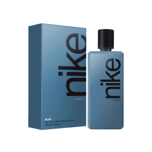 Nike Blue For Man EDT 100ML