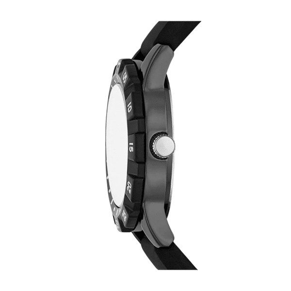 Skechers Lady Analog Quartz Watch SR6243 - Image 2