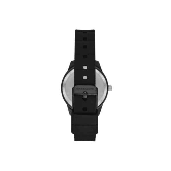 Skechers Lady Analog Quartz Watch SR6243 - Image 3