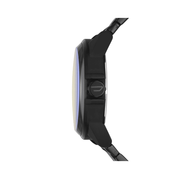 Diesel Mens D-48 Watch DZ1913 - Image 3