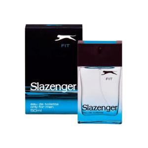 Slazenger Fit EDT 50ML