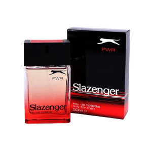 Slazenger Power EDT 50ML