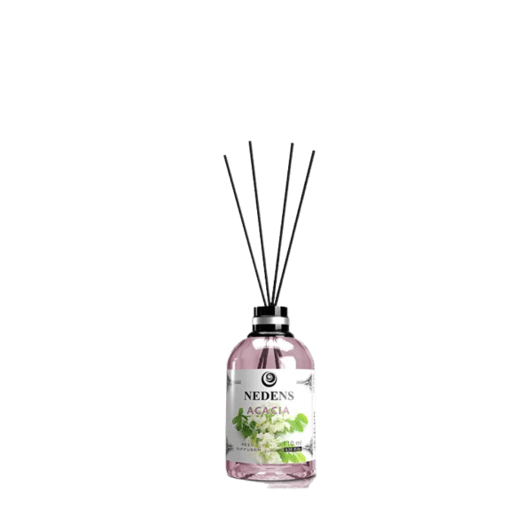Nedens Acacia Reed Diffuser 110ML - Image 3