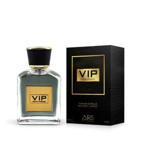 Aris Vip Pour Homme For Men 100ML