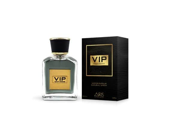 Aris Vip Pour Homme For Men 100ML