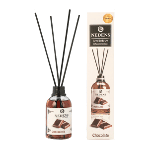Nedens Chocolate Diffuser Reed 110ML