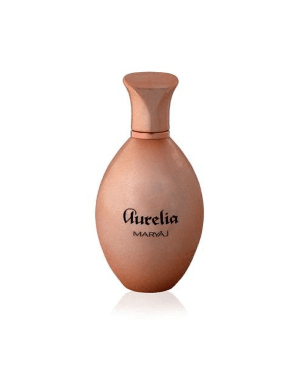 Maryaj Aurelia PF EDP 100ML For Women - Image 2