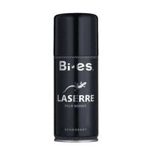 Bi'es Laserre Deo 150ML