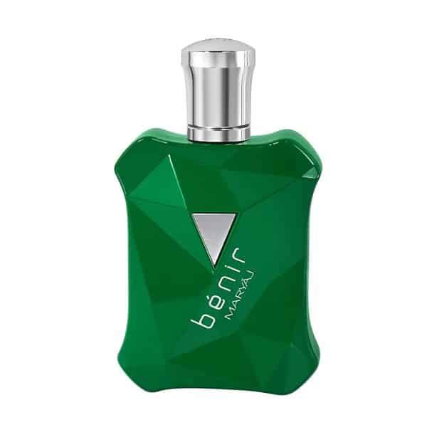 Maryaj Benir PH EDP 100ML For Man - Image 2