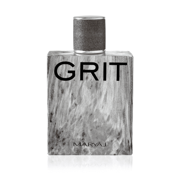 Maryaj Grit PH EDP 100ML For Man - Image 2