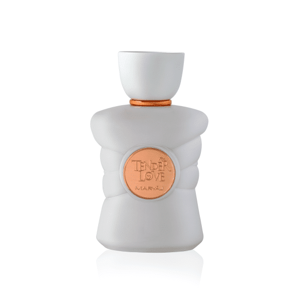 Maryaj Tender Love For Her EDP 100ML - Image 2
