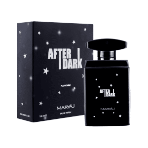 Maryaj After Dark For Him EDP 100ML