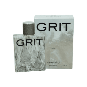 Maryaj Grit For Him EDP 100ML