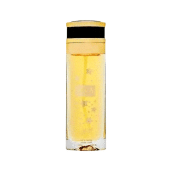 Ning Diva Perfume EDP (100ml) For Women - Image 2