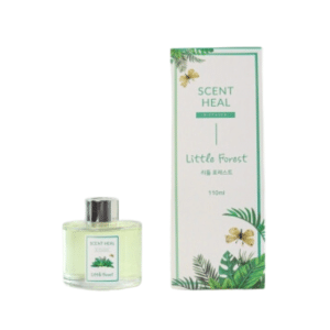 Scent Heal RD Little Forest 110ML