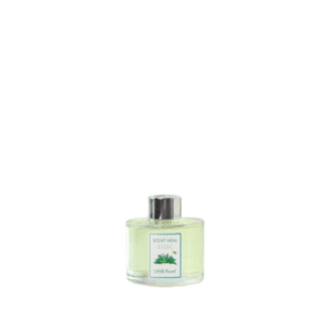 Scent Heal RD Little Forest 110ML