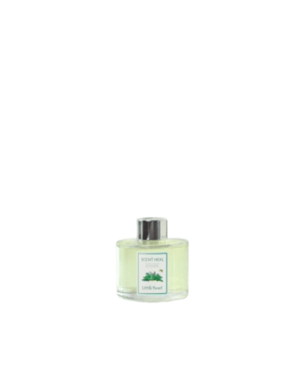 Scent Heal RD Little Forest 110ML - Image 2