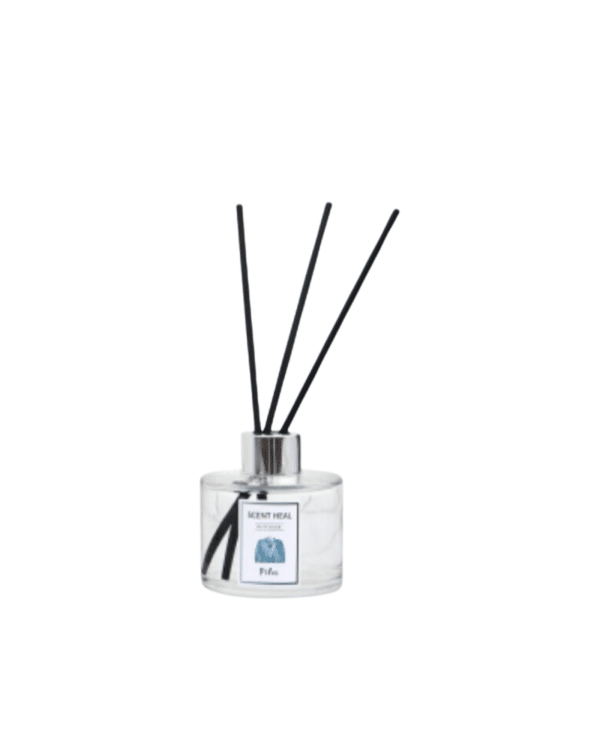 Scent Heal Pilos RD 110ML - Image 2