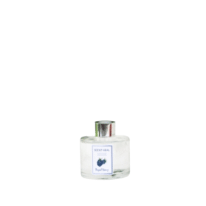 Scent Heal RD Royal Berry 110ML