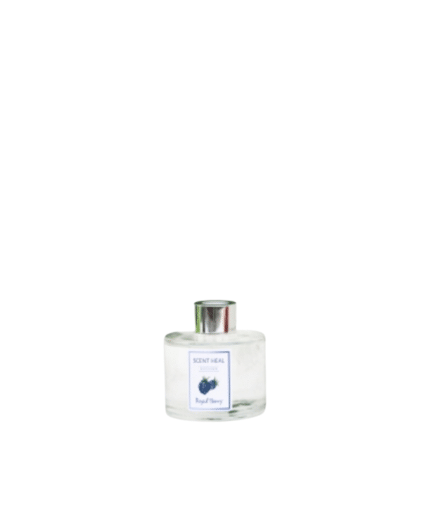 Scent Heal RD Royal Berry 110ML - Image 2