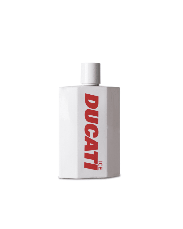 Ducati ICE EDT 100ML - Image 2