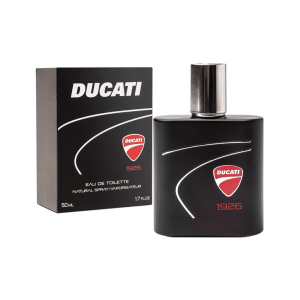 Ducati 1926 EDT 50ML