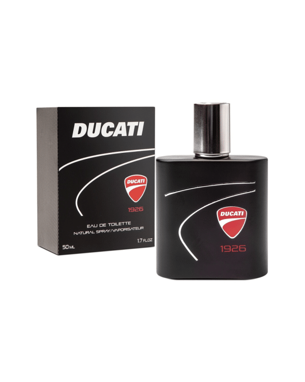 Ducati 1926 EDT 50ML