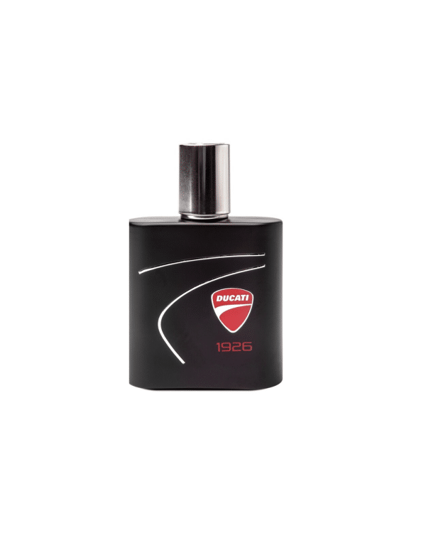 Ducati 1926 EDT 50ML - Image 2