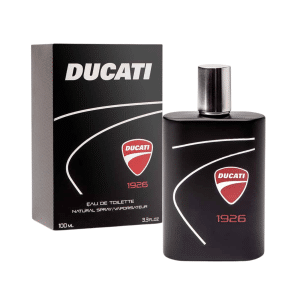 Ducati 1926 EDT 100ML