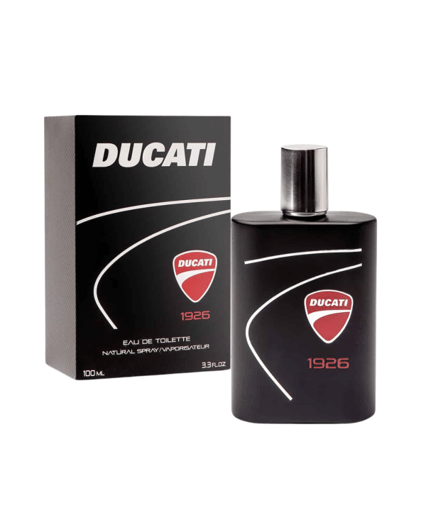Ducati 1926 EDT 100ML