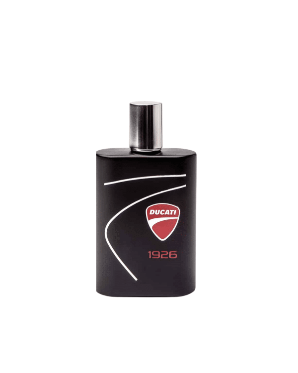 Ducati 1926 EDT 100ML - Image 2