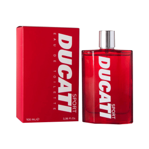 Ducati Sport EDT 100ML