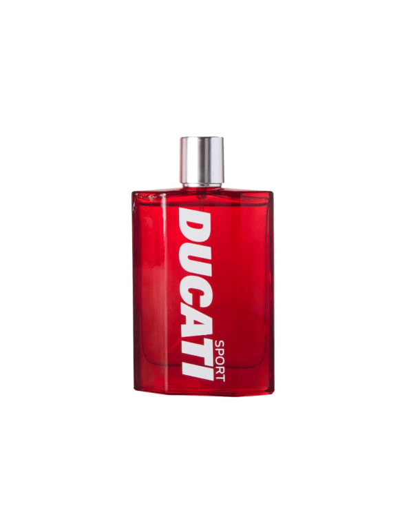 Ducati Sport EDT 100ML - Image 2