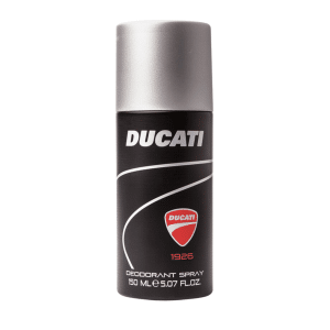 Ducati 1926 Deo Spray 150ML