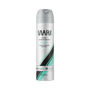 Wars Expert Spray Aloe Vera & Avocado 150ML