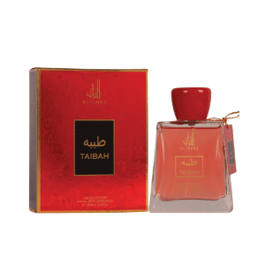 Al-Turas Taibah EDP 100ML