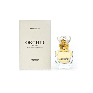 Legendary Signature Orchid PF For Her 30ML
