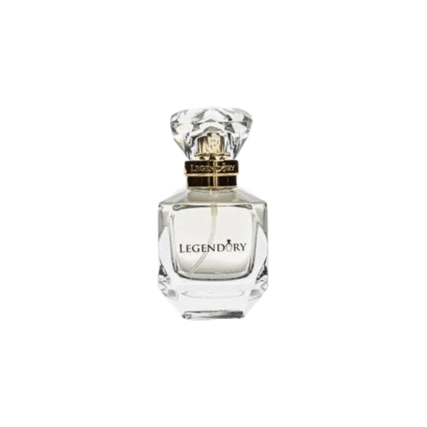 Legendary Signature Orchid PF For Her 30ML - Image 3