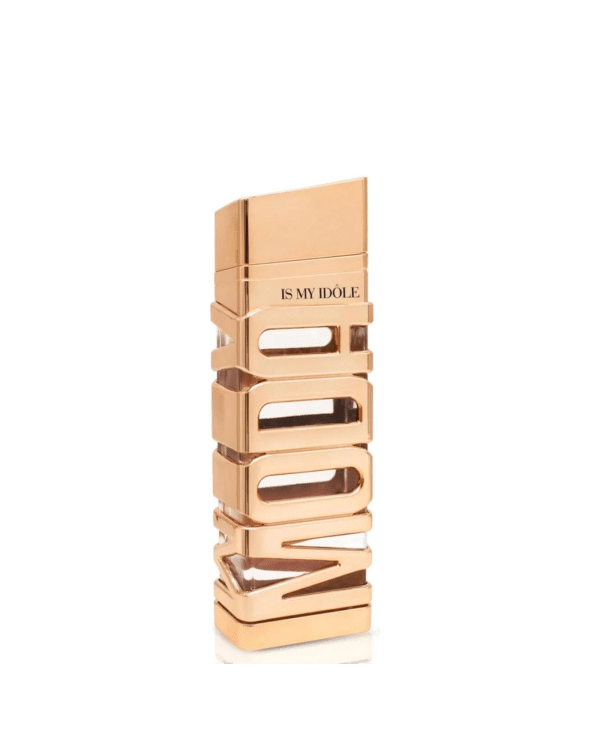 Prive Moda Is My Idole Pour Femme EDP 100ML - Image 2