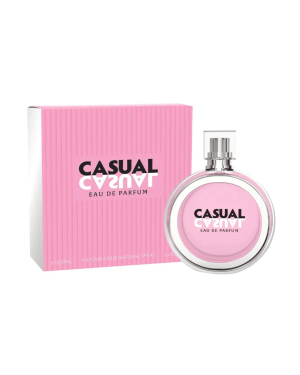 Milestone Casual EDP 100ML