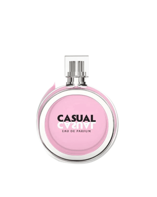 Milestone Casual EDP 100ML - Image 2