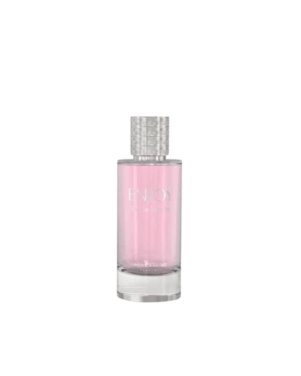 Milestone Enjoy EDP 85ML - Image 2