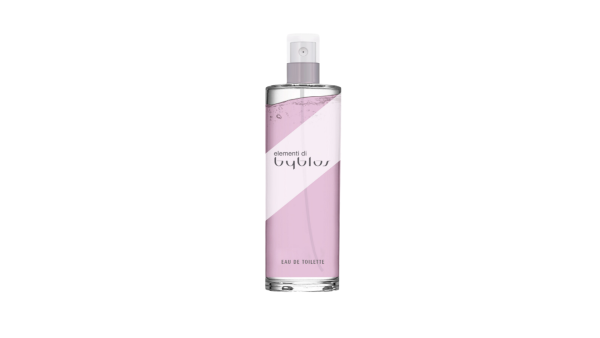 Byblos Amethyste EDT For Women 120ML - Image 2