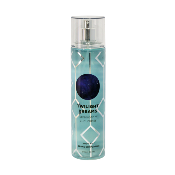 Aeropostale Twilight Dreams Body Mist 237ML