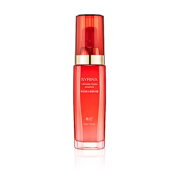 Ultimate Hydra Essence 40ML